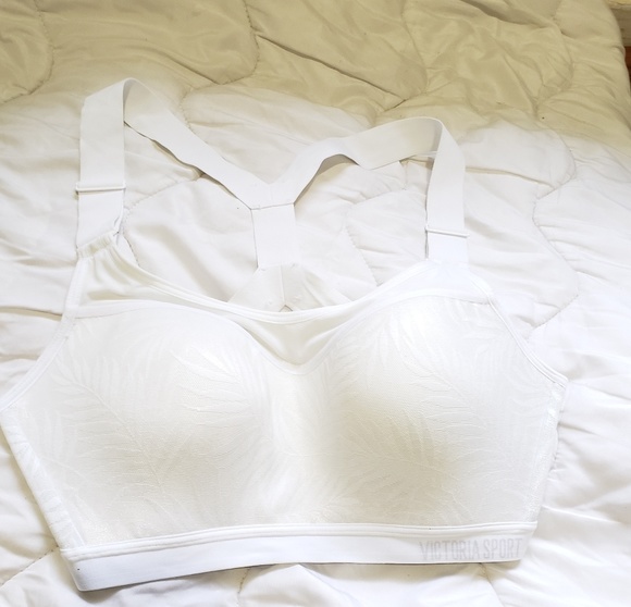 Victoria sport Other - Victoria sport bra